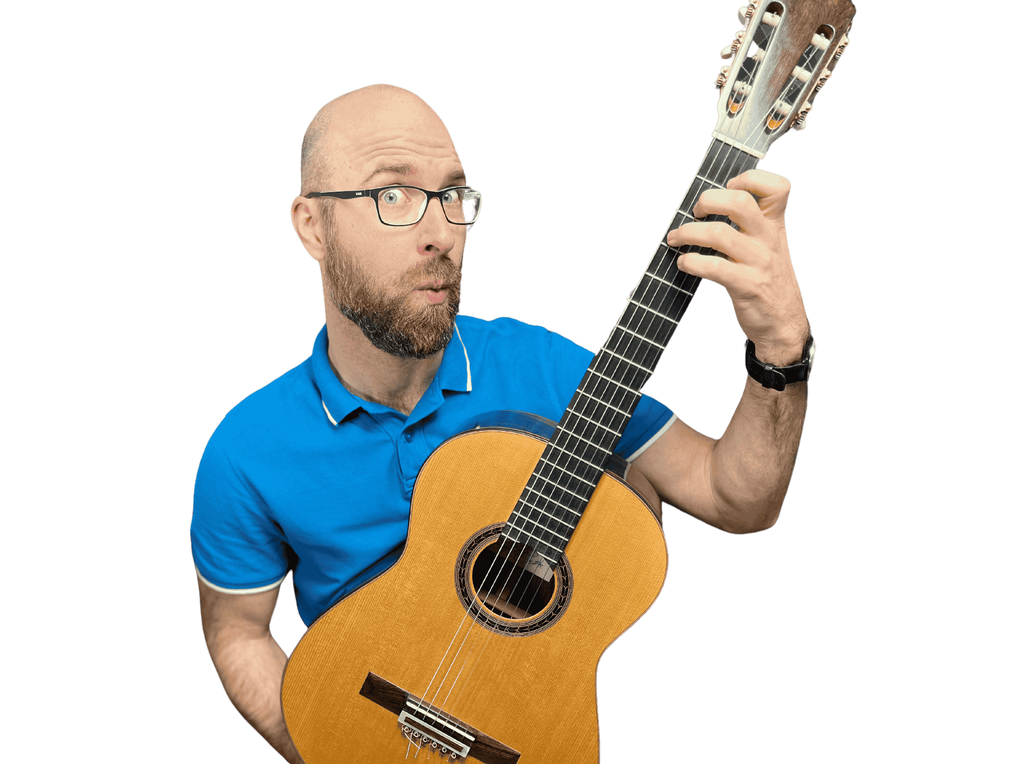 Tutaj miał być obrazek